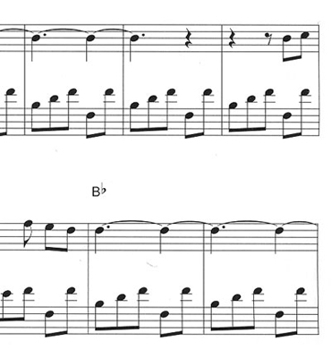 Χατζιδάκις Μάνος - Για Πιάνο Νο 1 | ΚΑΠΠΑΚΟΣ